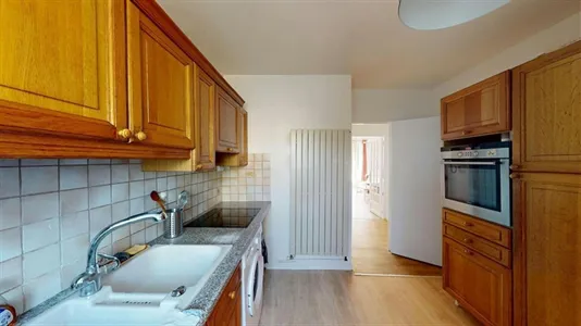 Rooms in Tours - photo 8