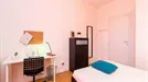 Room for rent, Milano Zona 5 - Vigentino, Chiaravalle, Gratosoglio, Milan, &lt;span class=&quot;blurred street&quot; onclick=&quot;ProcessAdRequest(9741220)&quot;&gt;&lt;span class=&quot;hint&quot;&gt;See streetname&lt;/span&gt;[xxxxxxxxxxxxx]&lt;/span&gt;