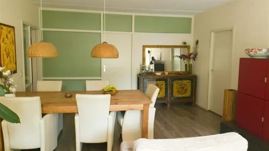 Apartments in Diemen - photo 3