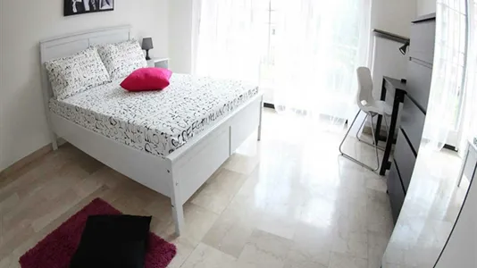 Rooms in Milano Zona 6 - Barona, Lorenteggio - photo 1