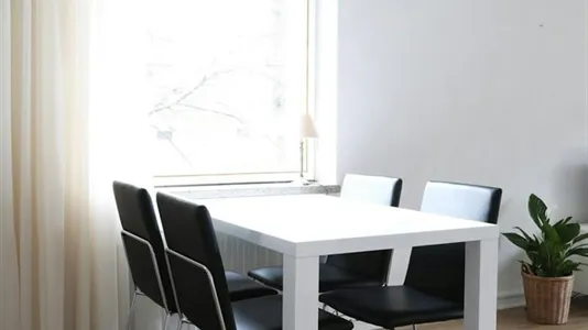 Apartments in Turku - photo 4