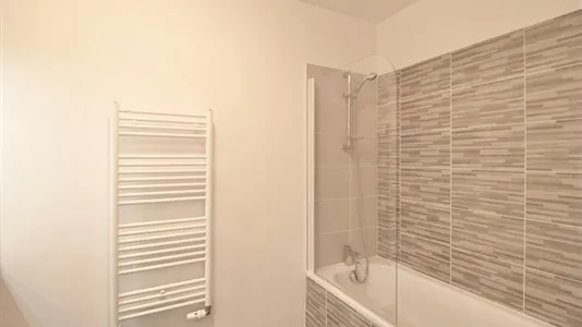 Rooms in Bordeaux - photo 8