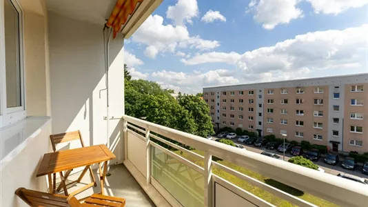 Rooms in Potsdam - photo 4