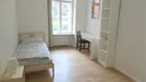 Room for rent, Berlin Tempelhof-Schöneberg, Berlin, Wielandstraße