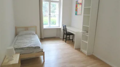 Room for rent in Berlin Tempelhof-Schöneberg, Berlin