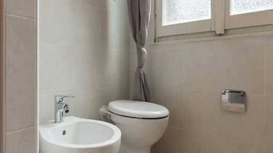 Rooms in Milano Zona 6 - Barona, Lorenteggio - photo 8