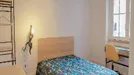 Room for rent, Lisbon (region), &lt;span class=&quot;blurred&quot; onclick=&quot;ProcessAdRequest(7744209)&quot;&gt;[xxxxx]&lt;/span&gt;