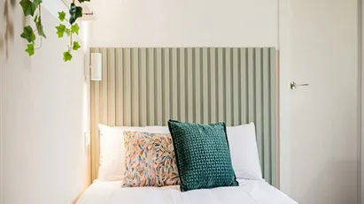 Room for rent in Madrid Centro, Madrid