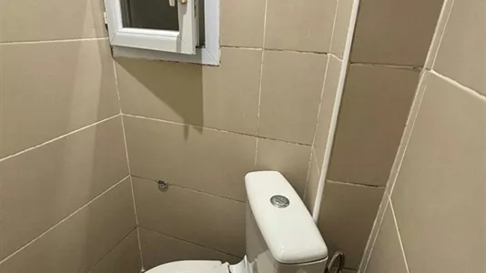 Apartments in Boulogne-Billancourt - photo 9