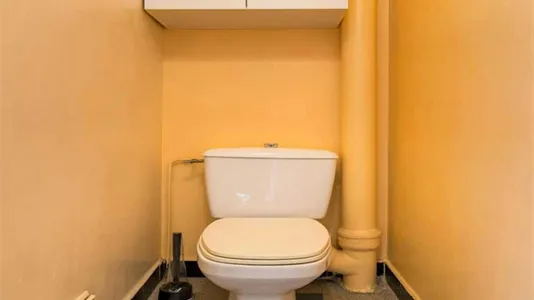 Rooms in Lyon - photo 6