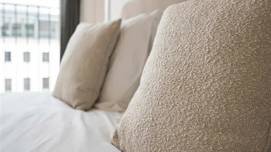 Apartments in Berlin Mitte - photo 8