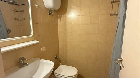 Apartments in Siena - photo 10