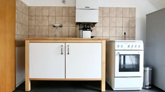 Apartments in Cologne Ehrenfeld - photo 10