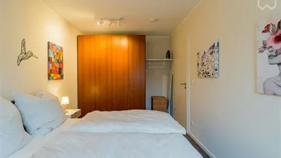 Apartment for rent in Graz, Steiermark