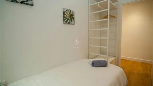 Apartments in L'Hospitalet de Llobregat - photo 8