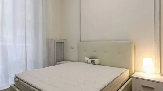 Rooms in Milano Zona 2 - Stazione Centrale, Gorla, Turro, Greco, Crescenzago - photo 5