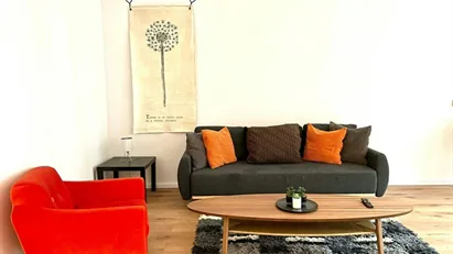 Apartment for rent in Berlin Apartment for rent in Berlin