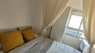 Room for rent, Picanya, Comunidad Valenciana, &lt;span class=&quot;blurred street&quot; onclick=&quot;ProcessAdRequest(14257314)&quot;&gt;&lt;span class=&quot;hint&quot;&gt;See streetname&lt;/span&gt;[xxxxxxxxxxxxx]&lt;/span&gt;
