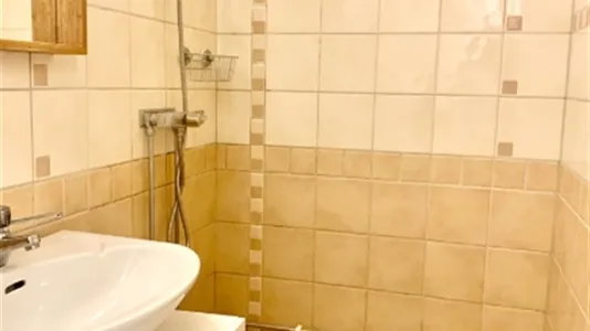 Apartments in Tyresö - photo 10