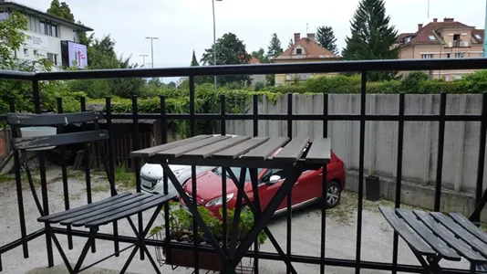 Rooms in Besnica - photo 9