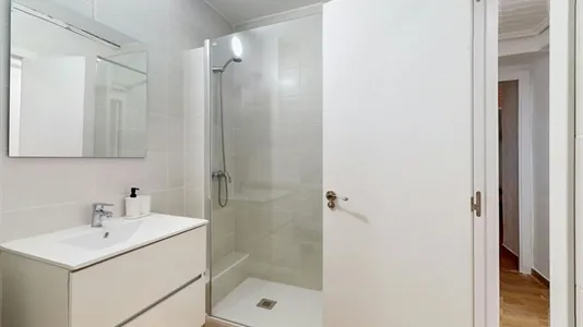 Rooms in Valencia Camins al Grau - photo 8