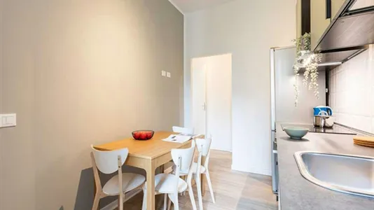 Rooms in Milano Zona 6 - Barona, Lorenteggio - photo 9