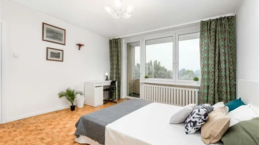 Rooms in Location is not specified - photo 2