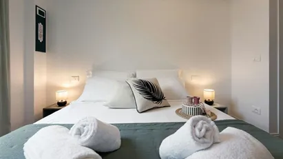 Apartment for rent in Florence, Toscana