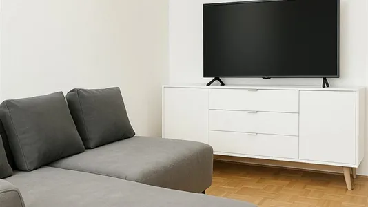 Rooms in Location is not specified - photo 5