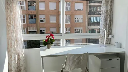 Rooms in la Punta - photo 4