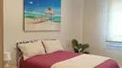 Room for rent, Madrid Moncloa-Aravaca, Madrid, &lt;span class=&quot;blurred street&quot; onclick=&quot;ProcessAdRequest(10326186)&quot;&gt;&lt;span class=&quot;hint&quot;&gt;See streetname&lt;/span&gt;[xxxxxxxxxxxxx]&lt;/span&gt;