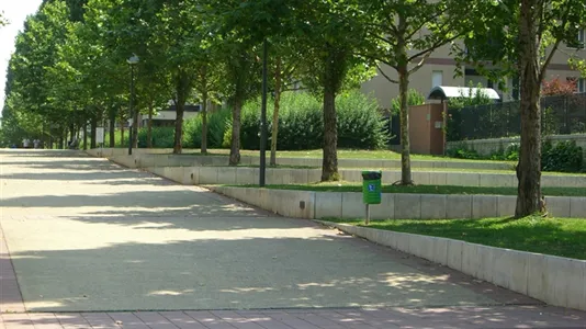 Apartments in Milano Zona 3 - Porta Venezia, Città Studi, Lambrate - photo 6