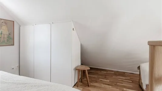 Houses in Österåker - photo 7