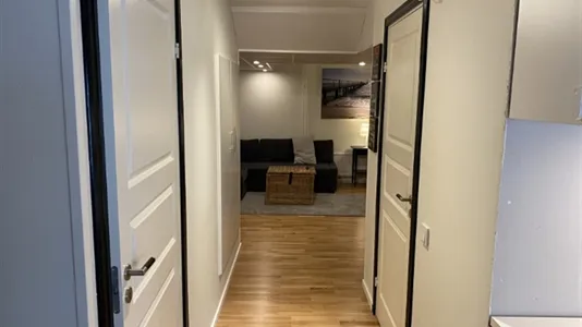 Apartments in Huddinge - photo 6