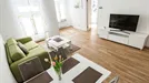 Apartment for rent, Vienna Hernals, Vienna, &lt;span class=&quot;blurred street&quot; onclick=&quot;ProcessAdRequest(13718580)&quot;&gt;&lt;span class=&quot;hint&quot;&gt;See streetname&lt;/span&gt;[xxxxxxxxxxxxx]&lt;/span&gt;