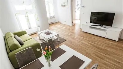 Apartment for rent in Vienna Hernals, Vienna