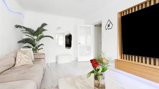 Apartments in Järfälla - photo 1