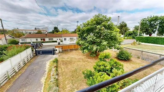 Rooms in Bordeaux - photo 4