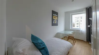 Room for rent in Berlin Treptow-Köpenick, Berlin
