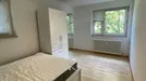 Room for rent, Munich, &lt;span class=&quot;blurred street&quot; onclick=&quot;ProcessAdRequest(10370701)&quot;&gt;&lt;span class=&quot;hint&quot;&gt;See streetname&lt;/span&gt;[xxxxxxxxxxxxx]&lt;/span&gt;