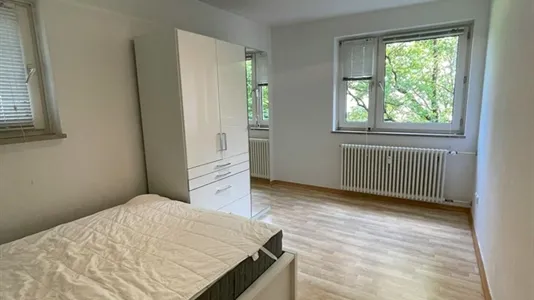 Rooms in Location is not specified - photo 1