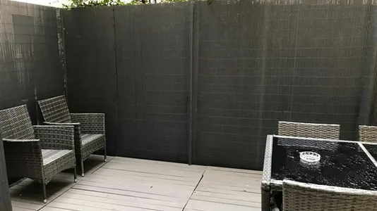 Apartments in Bologna - photo 8