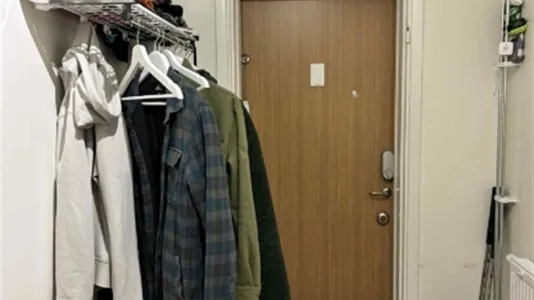 Apartments in Sigtuna - photo 8