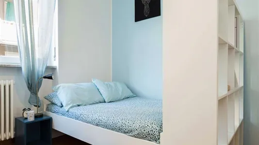 Rooms in Buccinasco - photo 6