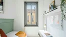 Room for rent, Madrid Centro, Madrid, Calle de San Lorenzo<span class="blurred street-number" onclick="ProcessAdRequest(10965524)"><span class="hint">See no.</span>[xxxxxx]</span>