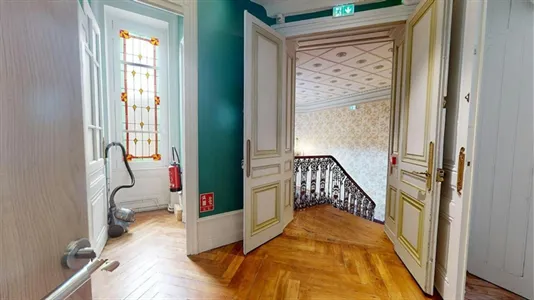 Rooms in Saint-Étienne - photo 10