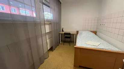 Room for rent in Dortmund, Nordrhein-Westfalen