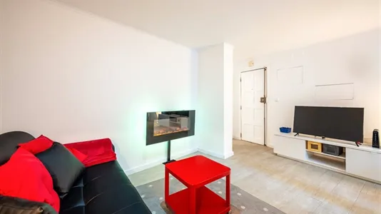 Apartments in Location is not specified - photo 8