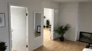 Room for rent, Reykjavík Hlíðar, Reykjavík, Eskihlíð