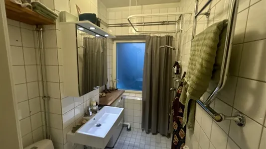 Apartments in Stockholm South - photo 5